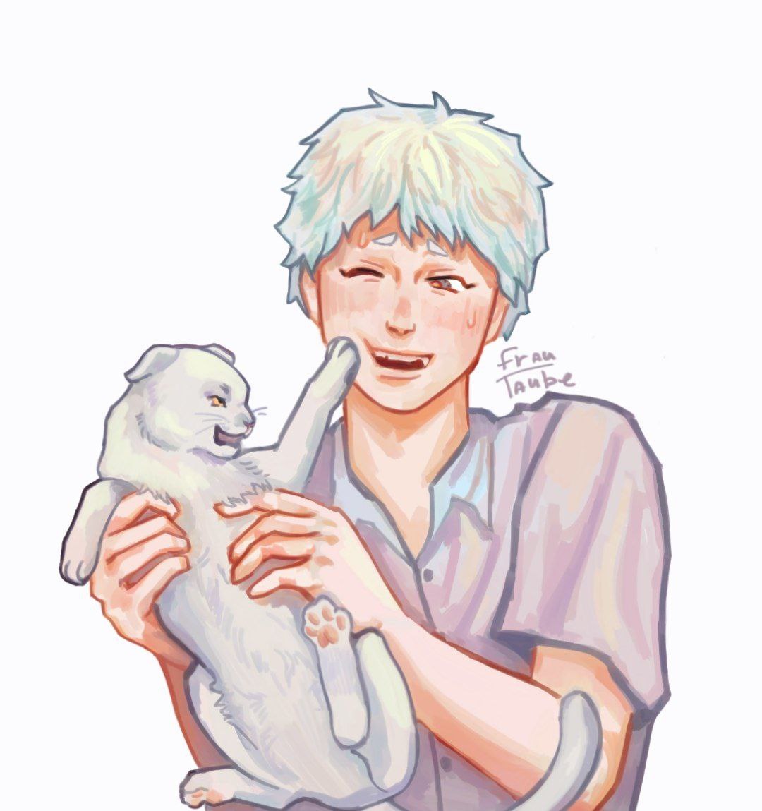 Голубь tweet media