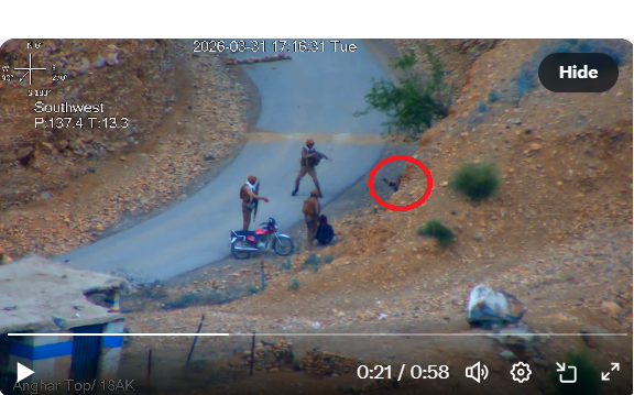 𓄅 Defender 𓄅 tweet media