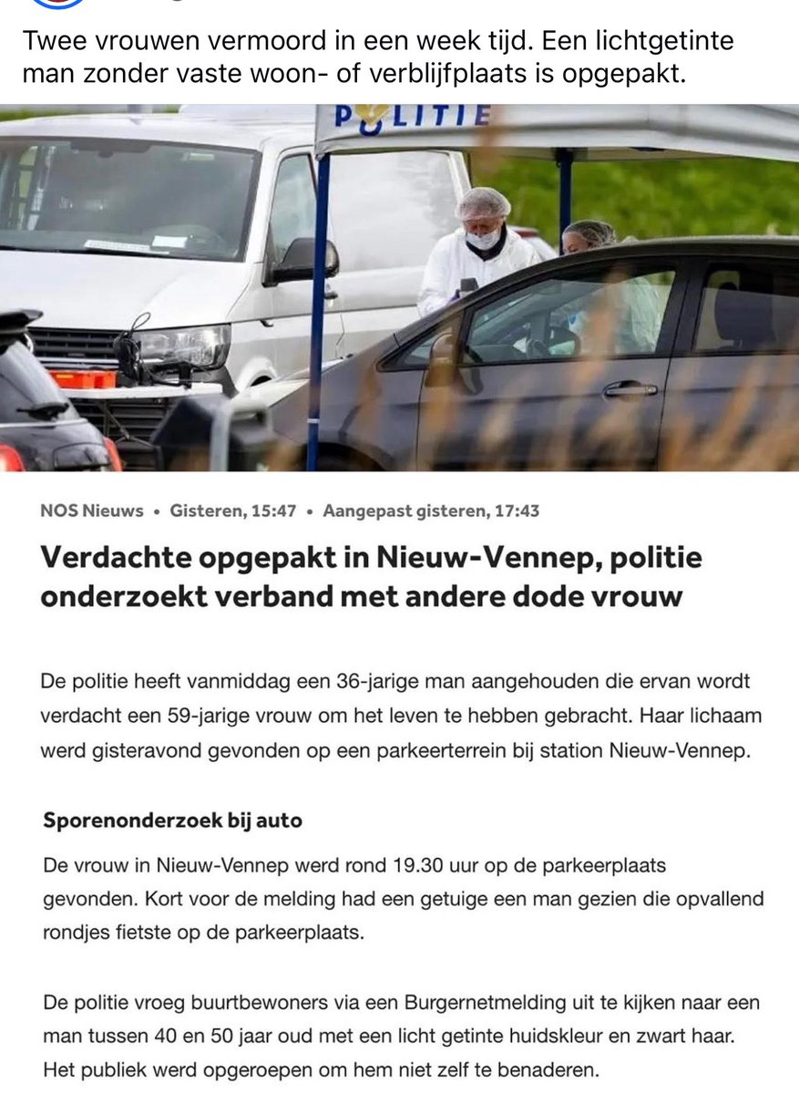 Tanja_M 🇳🇱 tweet media