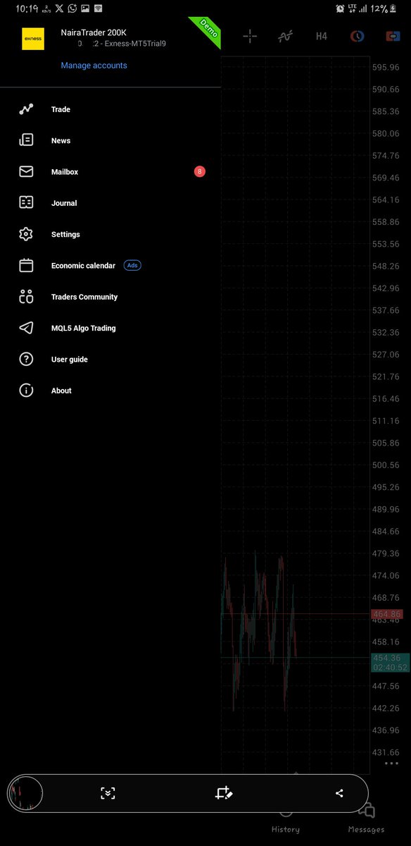 Lord Hosios tweet media