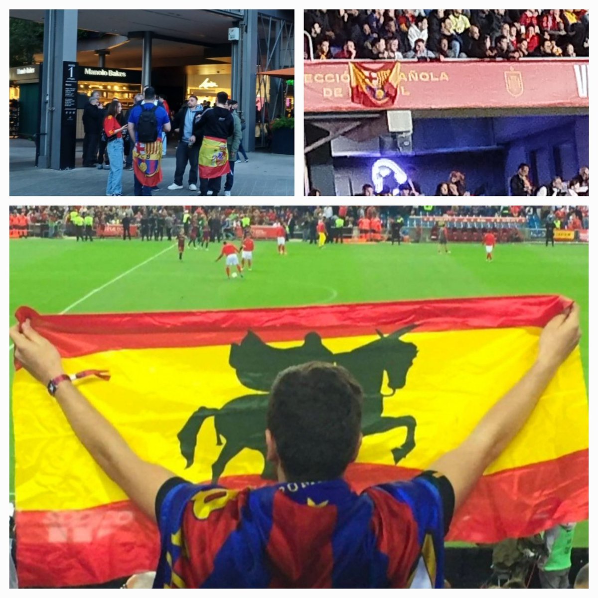 Dani Sounds tweet media