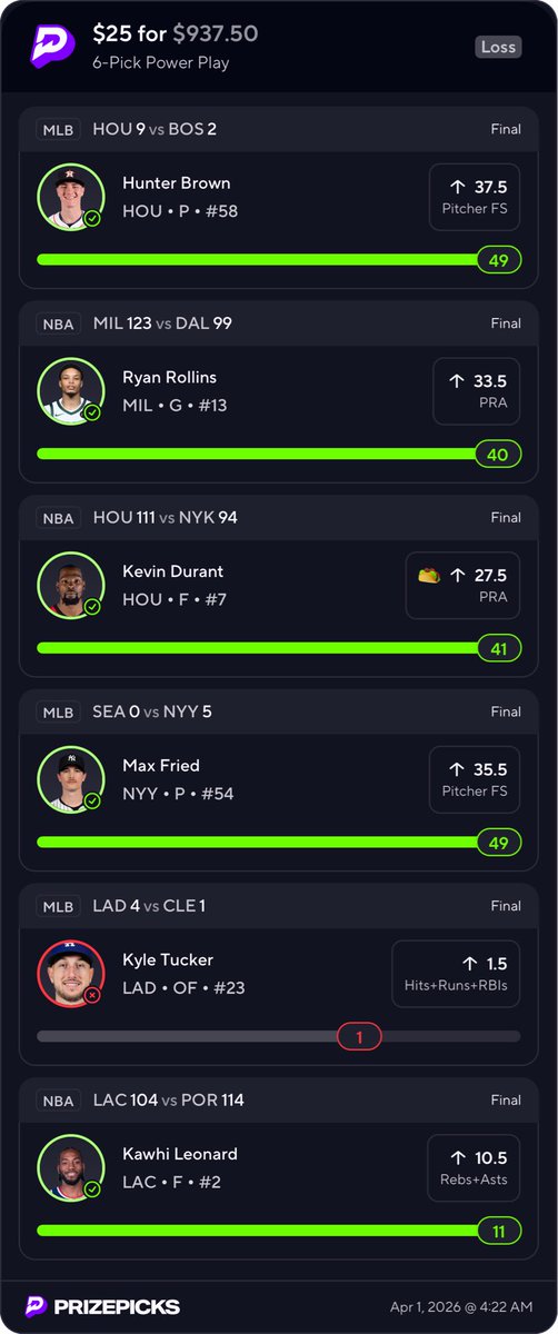 KelJames5's tweet photo. @jovan_deeb @jovan_deeb is up there with @BookitWithTrent fasho. https://t.co/b7ngvqrtV9