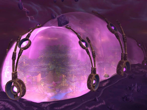 Eksik Tahta tweet media