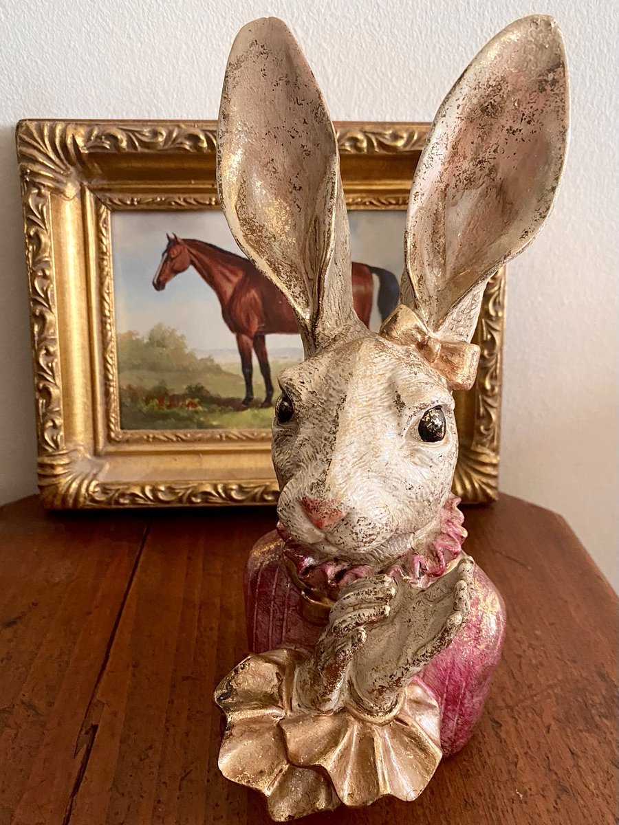 HanneloreKogler's tweet image. Good morning!   #austria #april