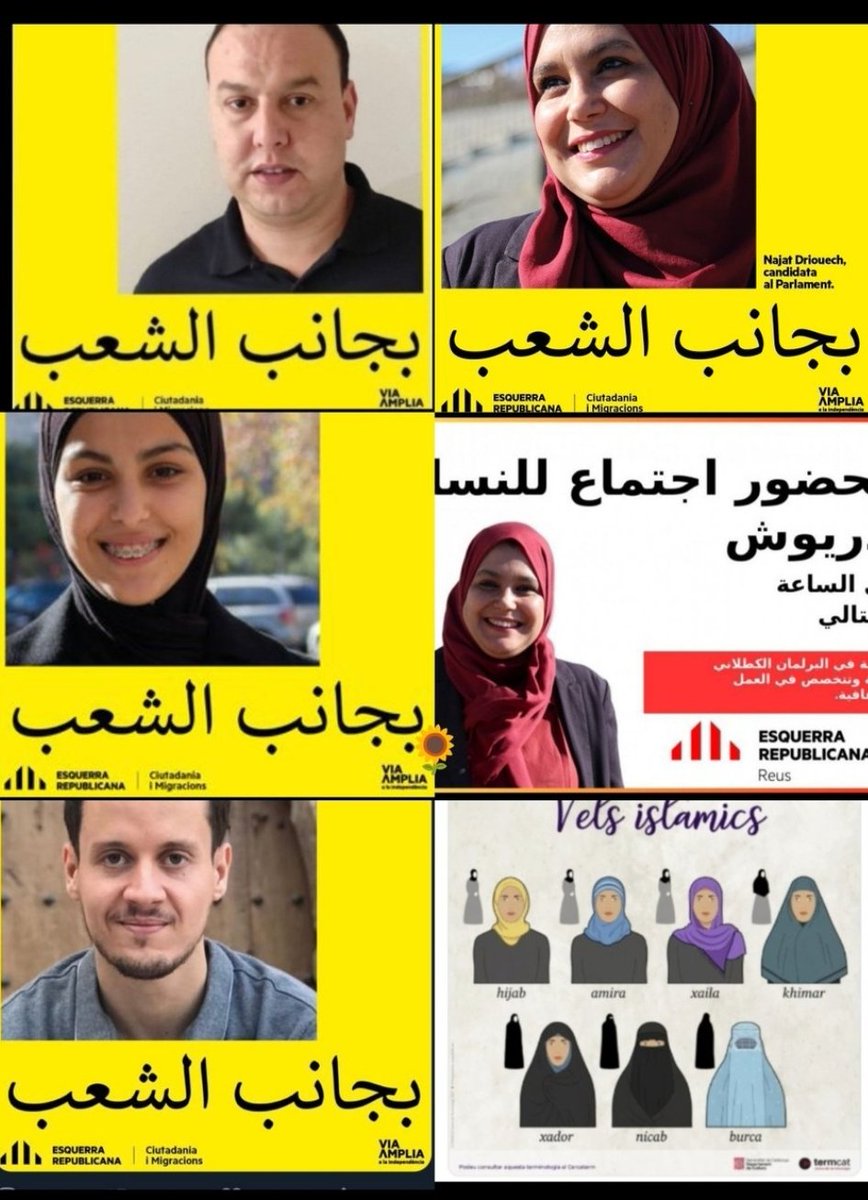 Cristian Molina🏴󠁧󠁢󠁥󠁮󠁧󠁿 tweet media