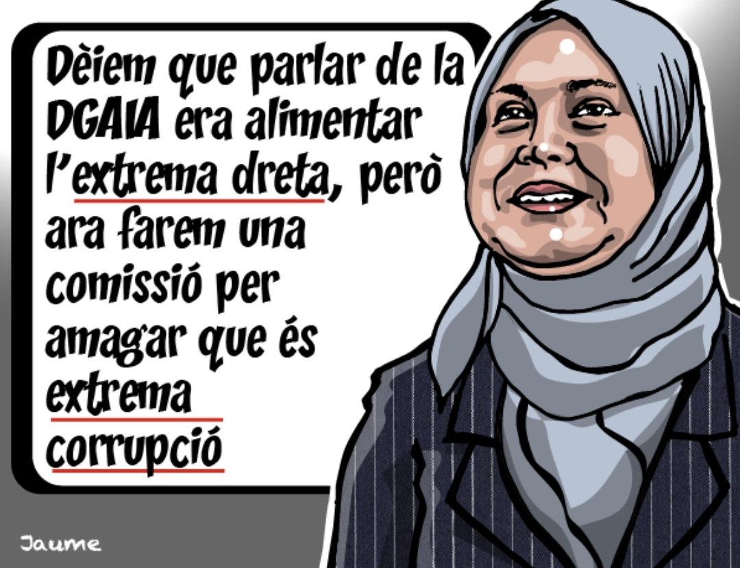 Cristian Molina🏴󠁧󠁢󠁥󠁮󠁧󠁿 tweet media