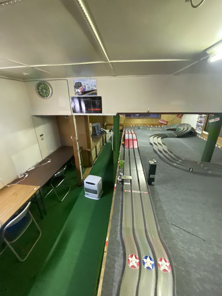 ロジャース #NBSH tweet media