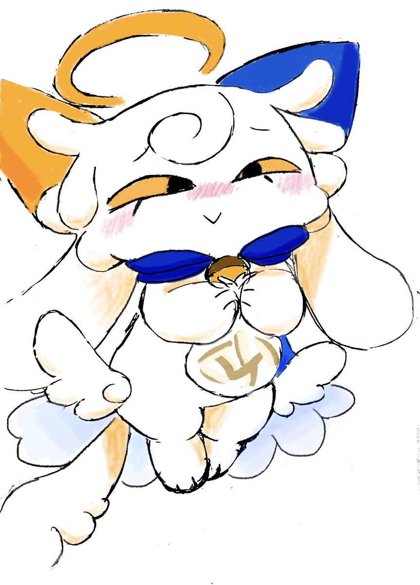 しゅうとくん tweet media