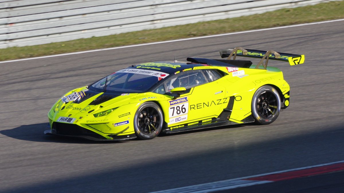 Steven Hopemaster 🇪🇺🇺🇦 tweet media