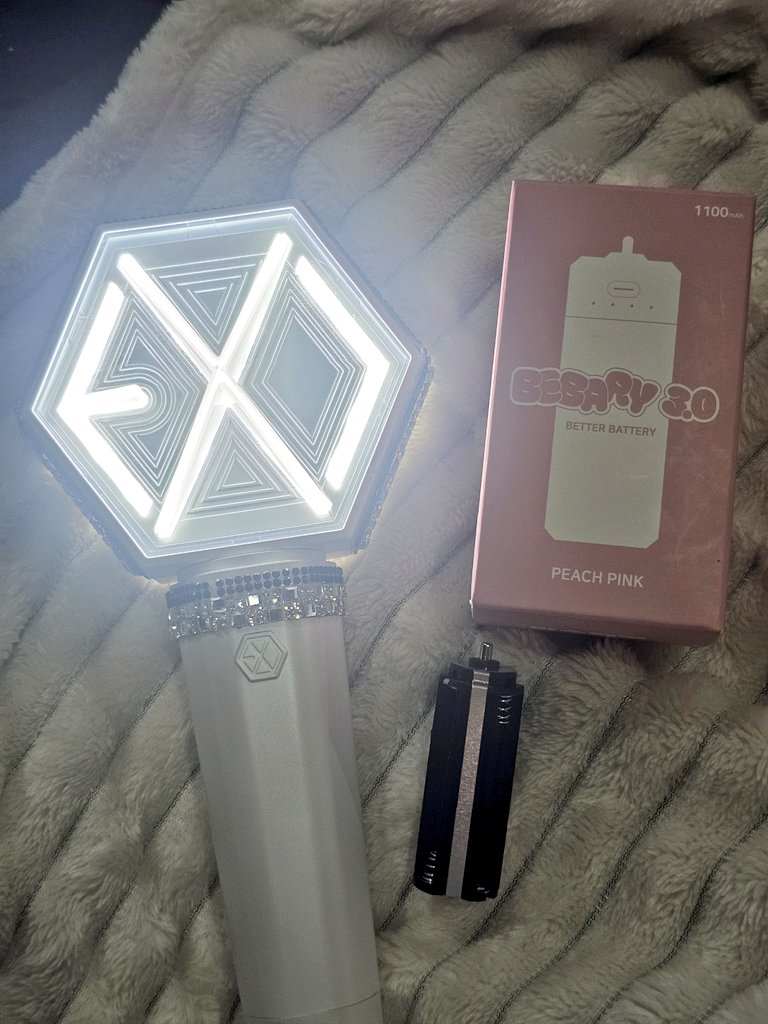 ผู้หญิงของดุสิต❤ tweet media