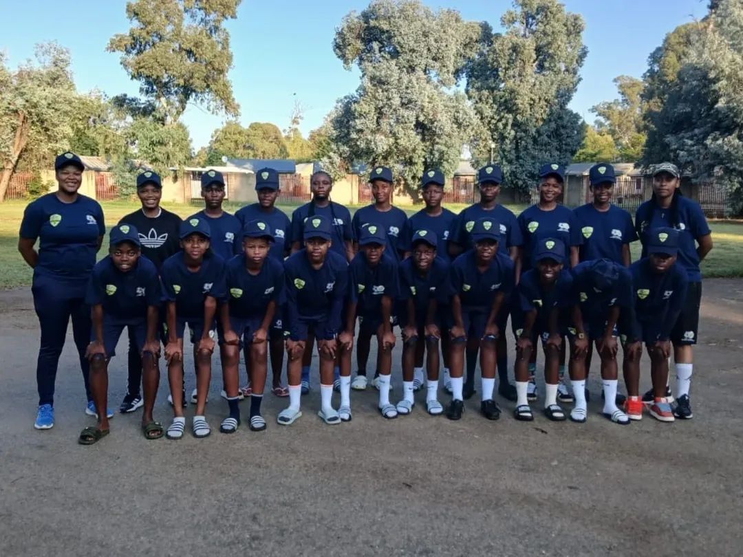 SAFA.net tweet media