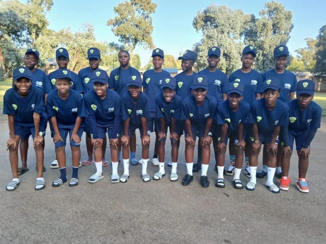 SAFA.net tweet media