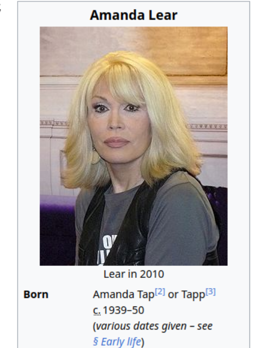 Michael Button tweet media