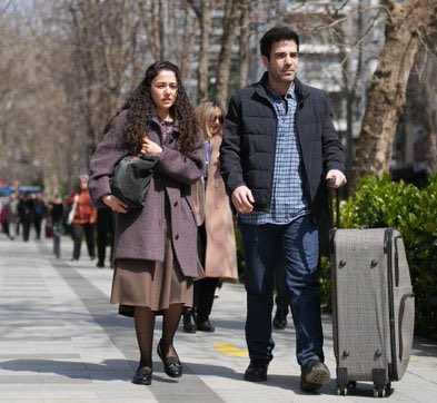 سُـرى tweet media