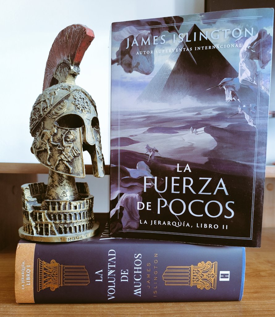 Alex au Kote tweet media