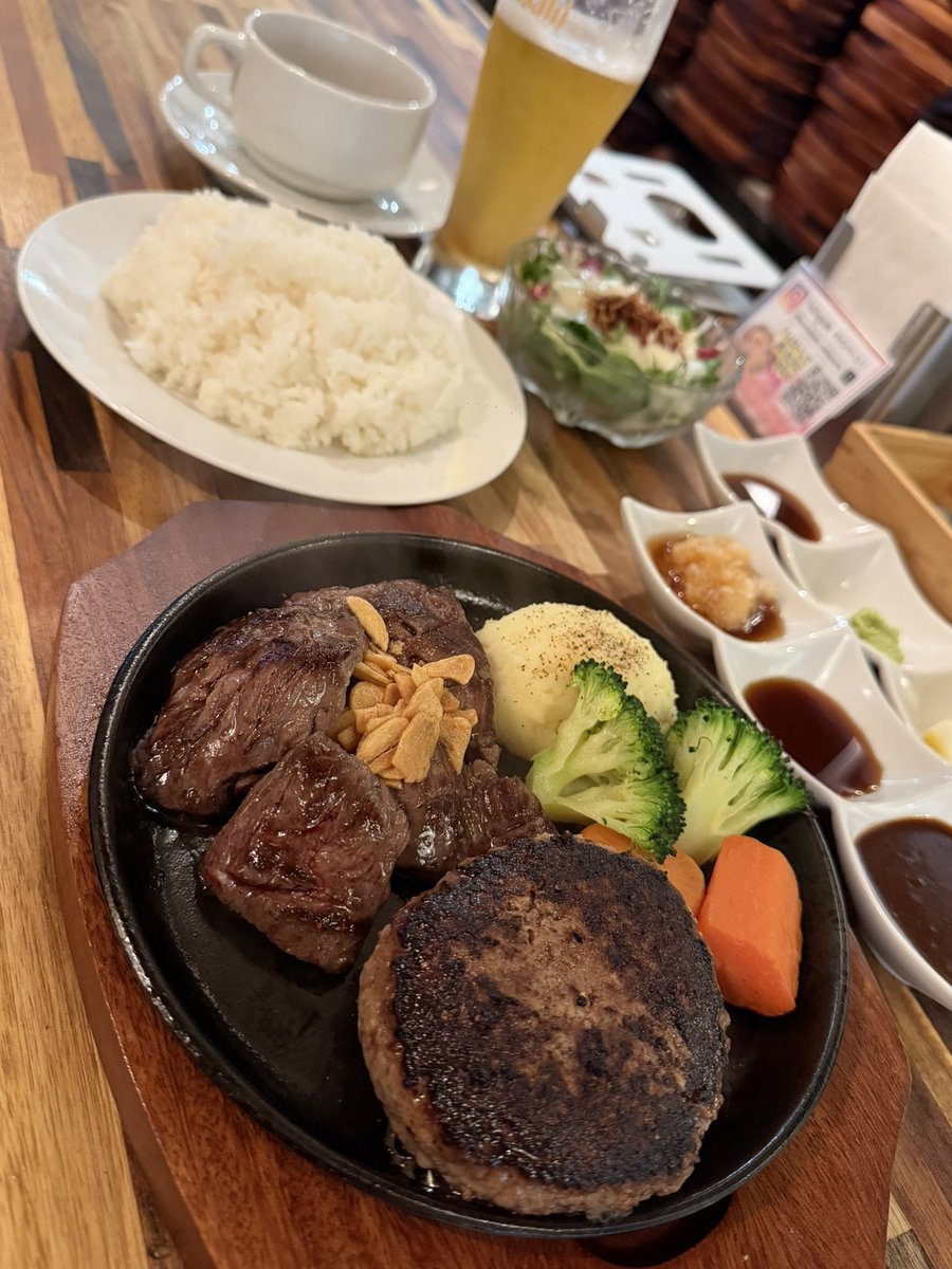 MC てっちゃん tweet media