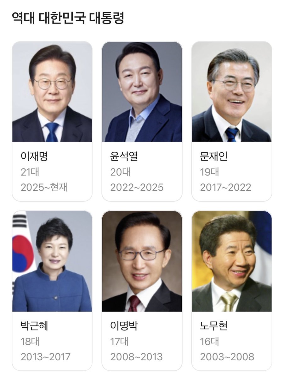 코인의 여신상 tweet media