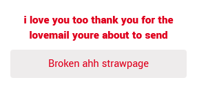 deadfall tweet media