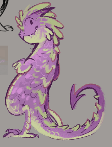 4kk : ☮︎ tweet media