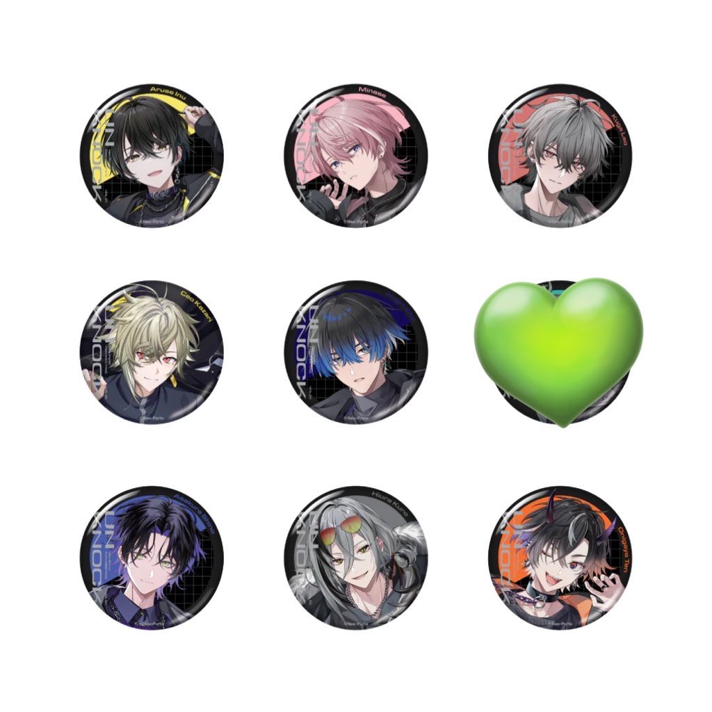 ぽ【取引垢】 tweet media