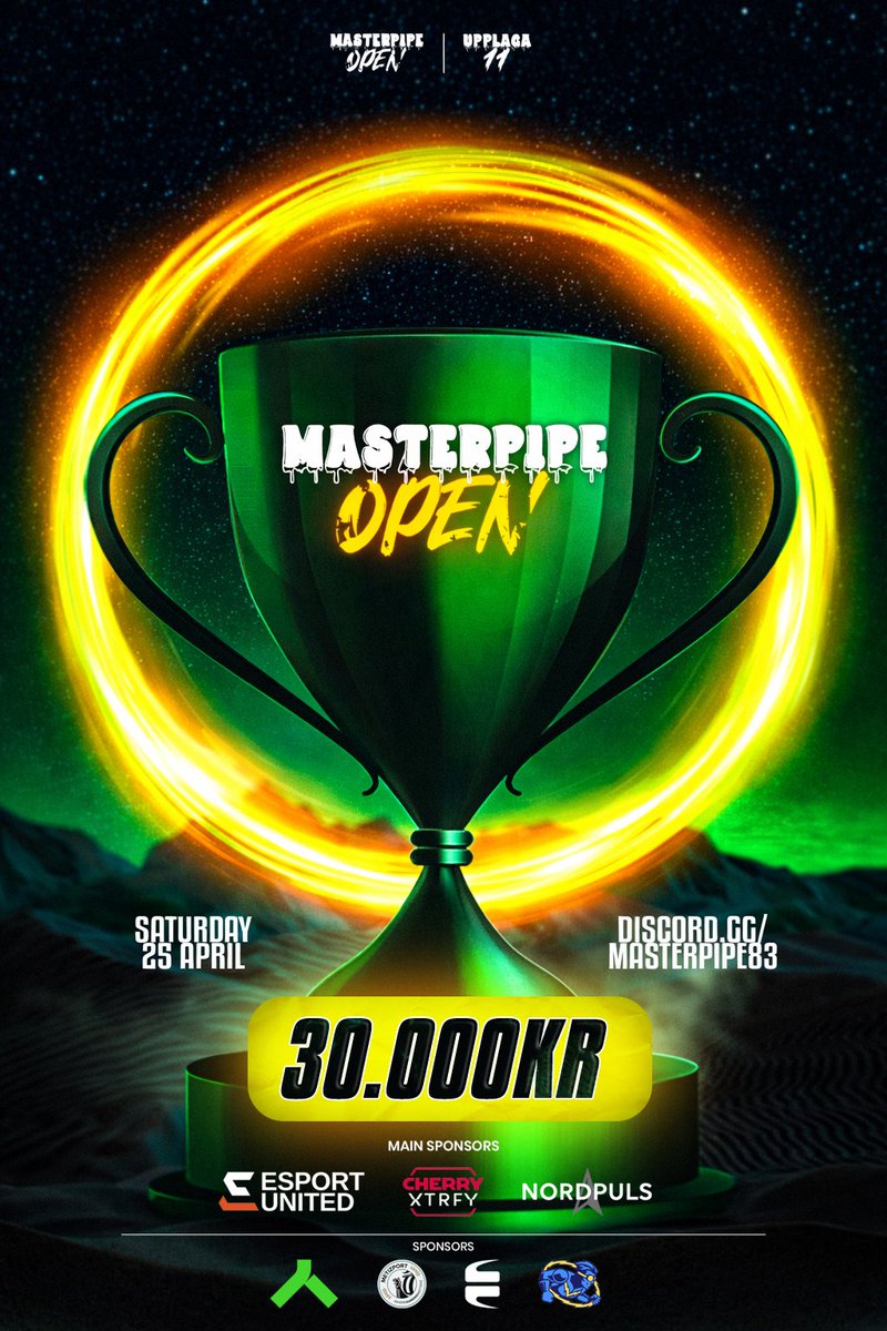 masterpipe83 tweet media
