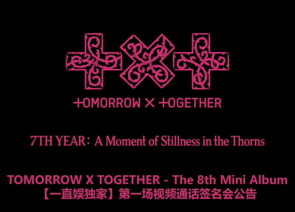 ふあふあごはん tweet media