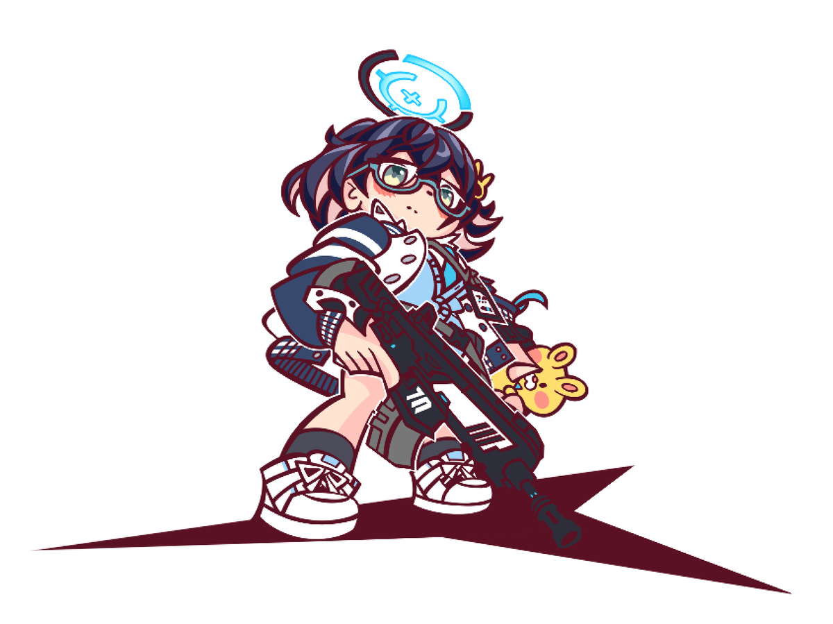 ᖇOᗪEᒍYᗩᑎG/5일페/7서코 tweet media