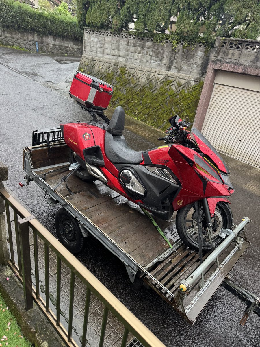 可愛いおっさん tweet media