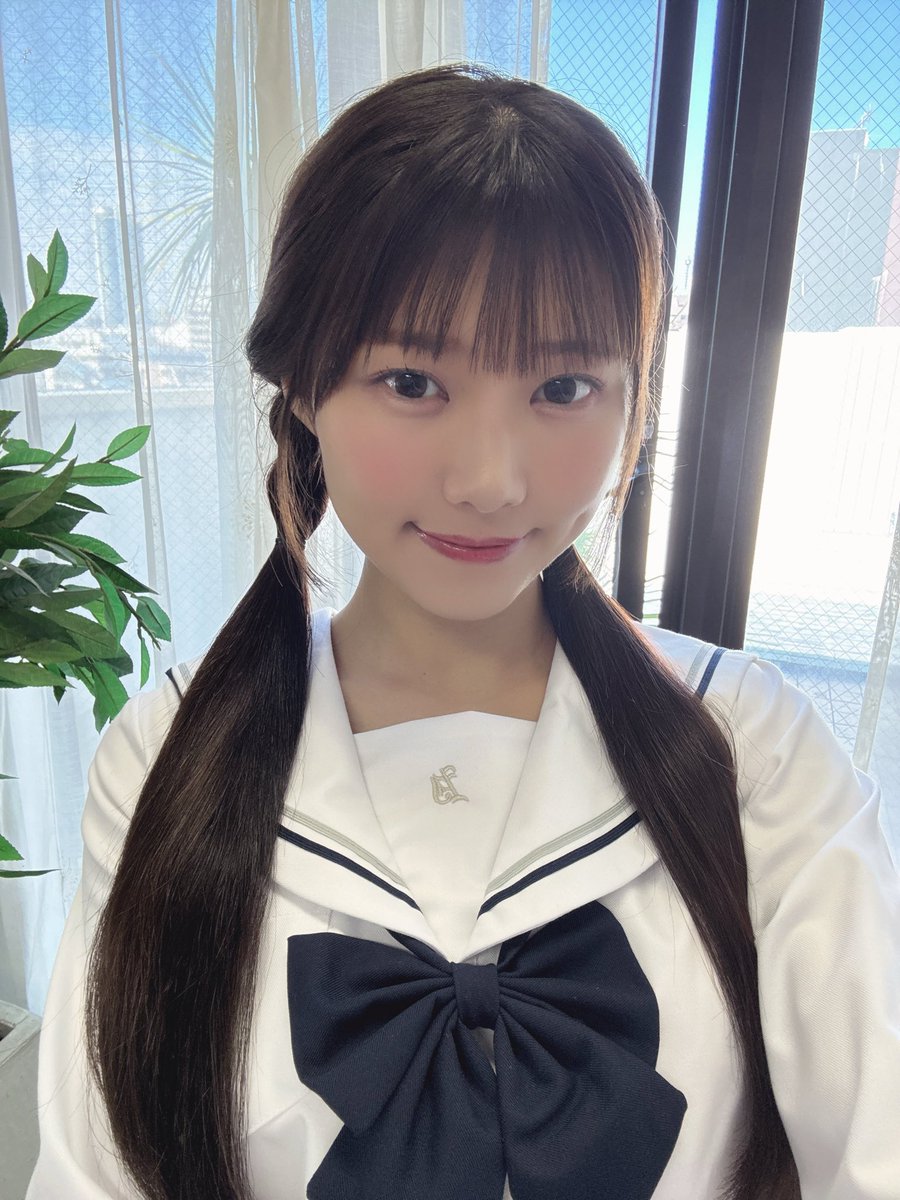 愛才りあ tweet media