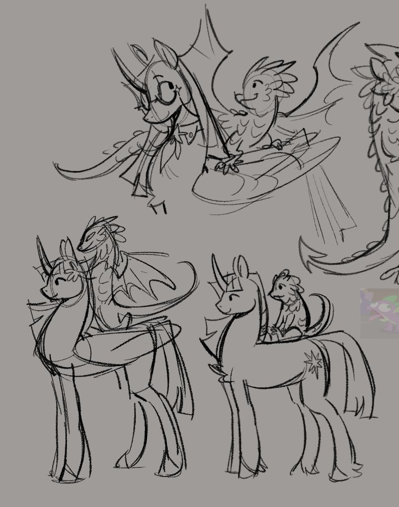 4kk : ☮︎ tweet media