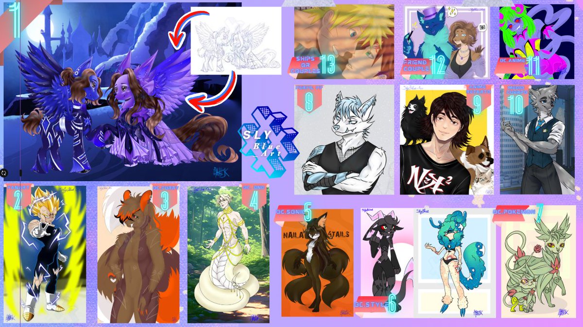 (・👅・)⎠💚✨
I want to join VGen... here's some of my work...
Pls send me a  #VGenCode ?
