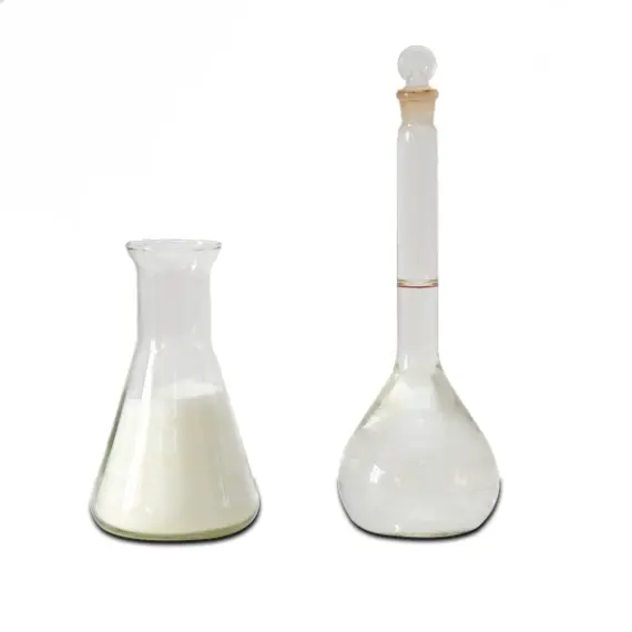 aierfuke's tweet image. High-purity PAC 💧 Low insolubles &amp;amp; low iron for stable, high-standard water treatment in pharma, cosmetics &amp;amp; papermaking. Improve quality &amp;amp; efficiency. info@aierfuke.com#watertreatment #highpurity #pac #chemicalsolutions