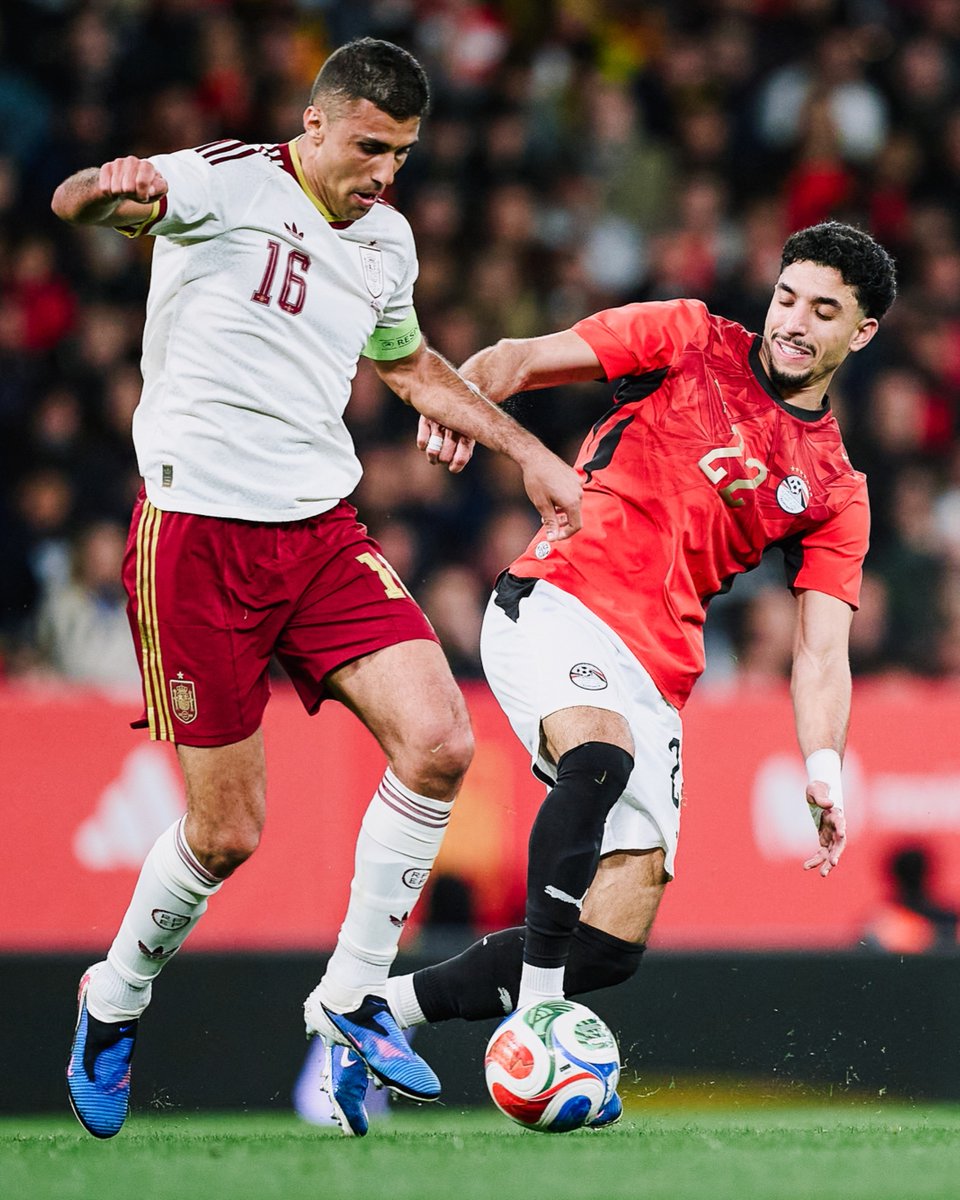 Manchester City tweet media