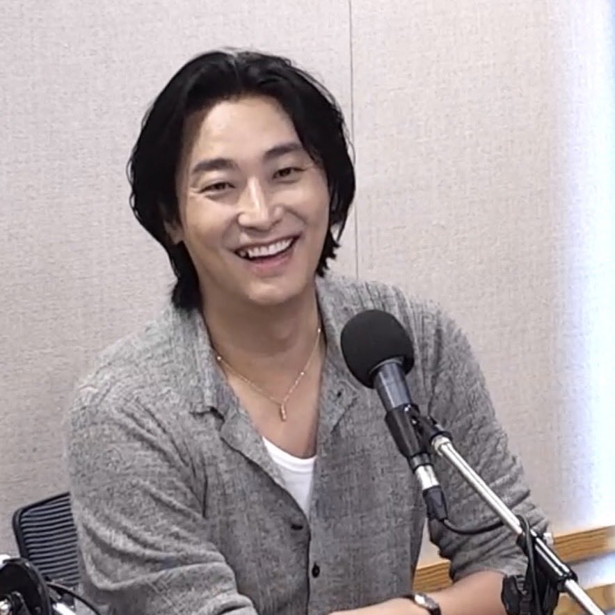 주댕이❤︎ ིྀ tweet media