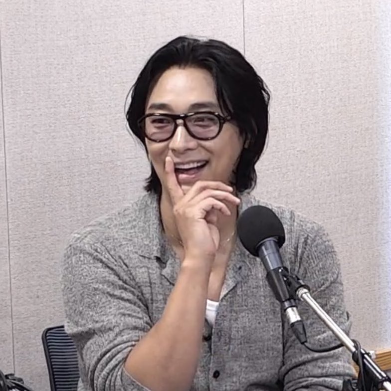 주댕이❤︎ ིྀ tweet media