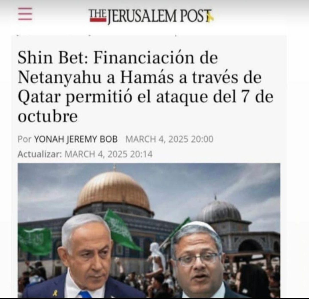 Fechuncristo Superstar 🏛️🇸🇧🇸🇴🇦🇲 tweet media