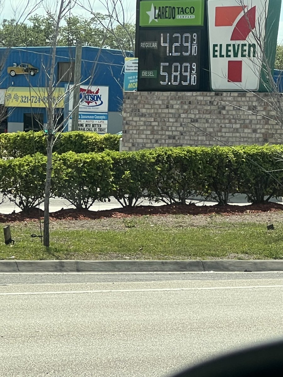 Dee Bunkers tweet media