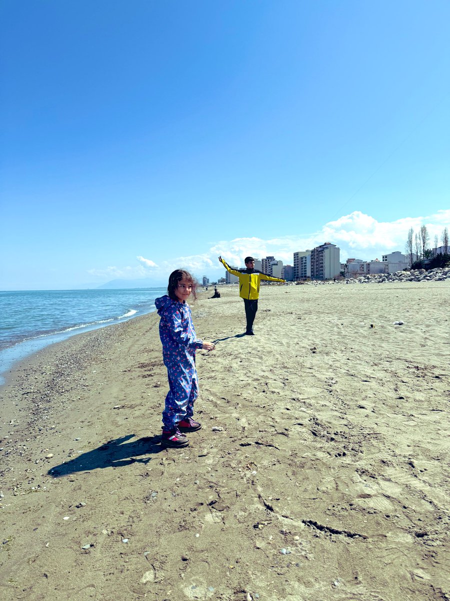 Ebrahim Torabi tweet media