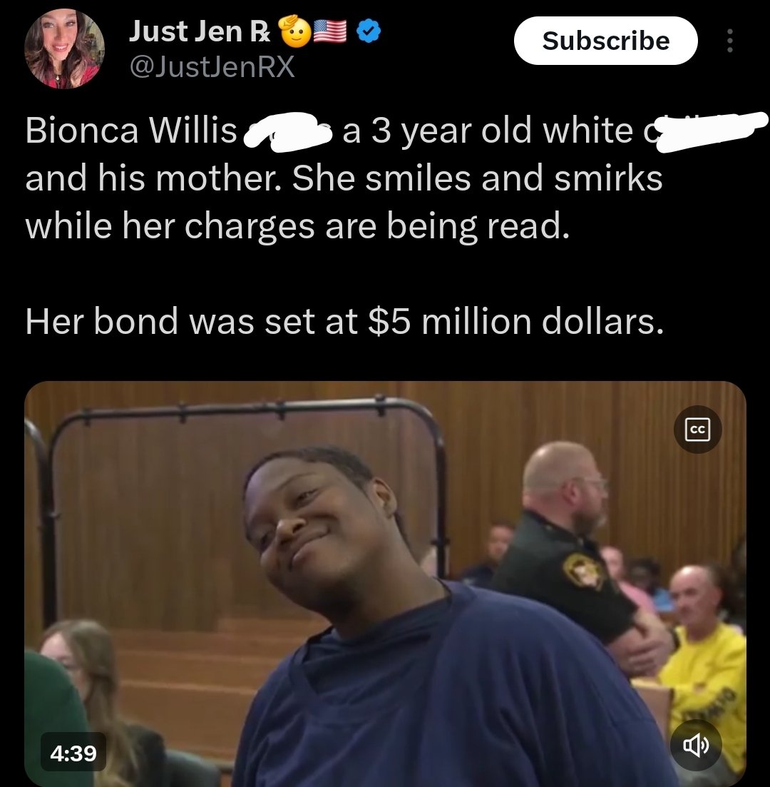 youngbull tweet media