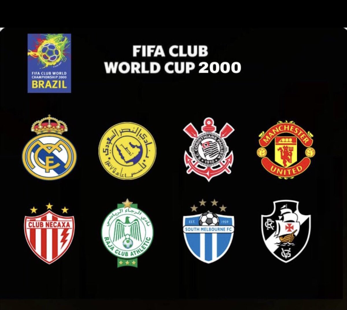 نصراوي tweet media