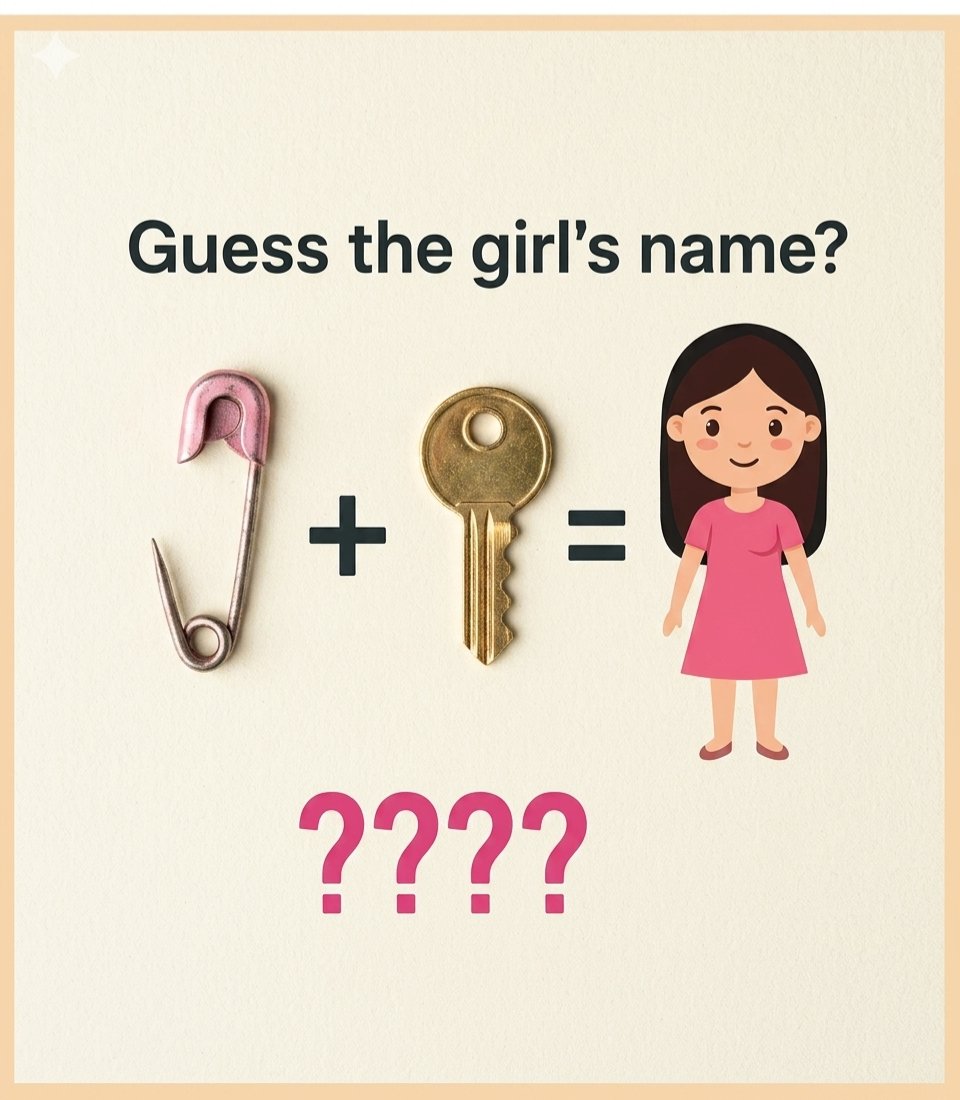 Shadman khan tweet media