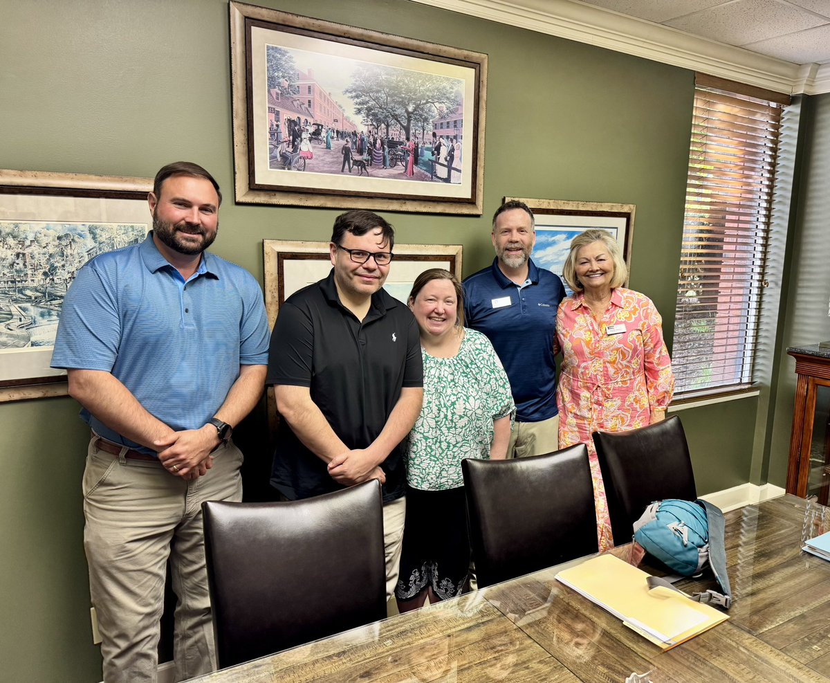 Daniel Stephens tweet media