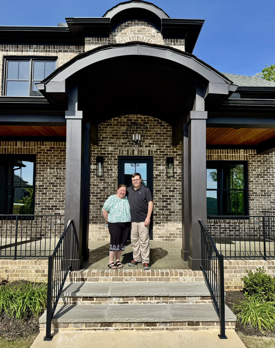 Daniel Stephens tweet media