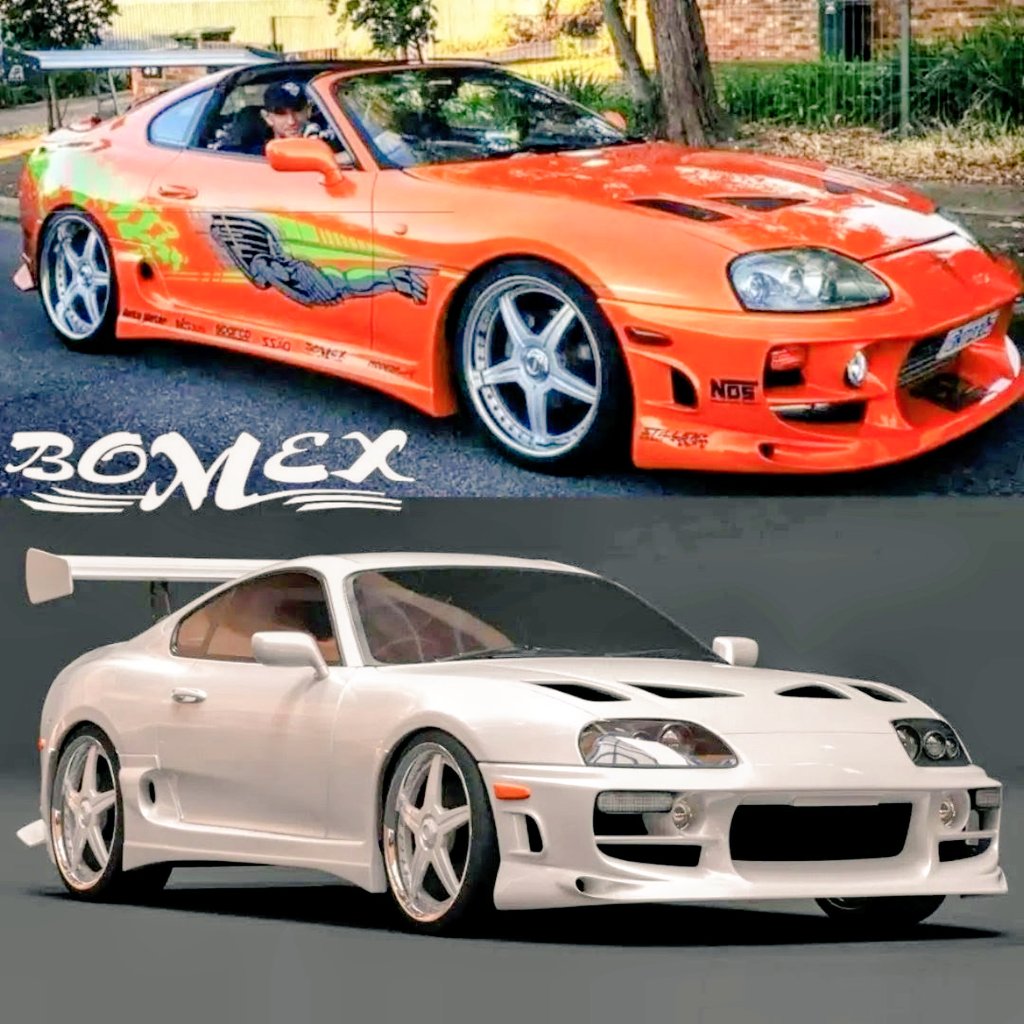 いぐ 🚗🧯💥💨 tweet media