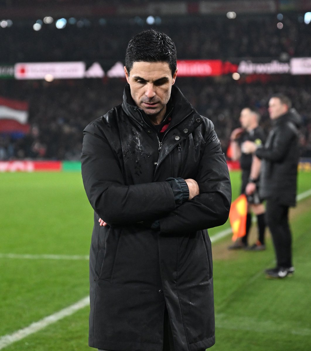 Fabrizio Romano tweet media