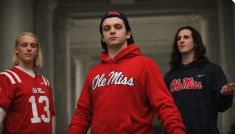 Pump Capital LLC tweet media