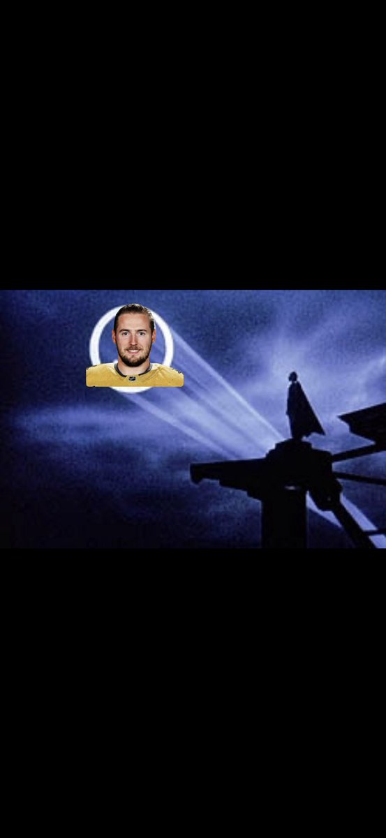 PicksAc's tweet photo. Last game of the regular season. It’s time. 

 BARBASHEV HATTY https://t.co/WflEHxHdwr