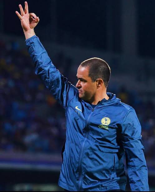 Juan Carlos Zúñiga tweet media