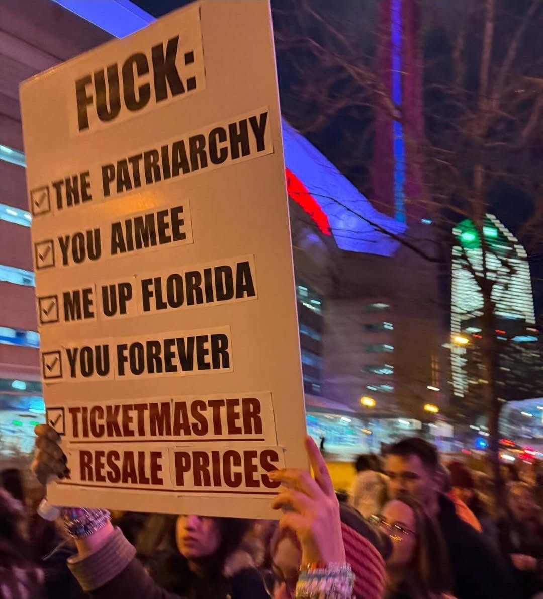 nuno🧣 tweet media