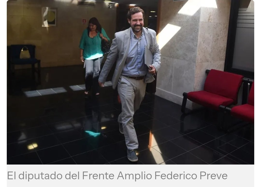 Rodrigo Perna tweet media